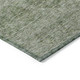 Addison Chantille ACN1170 Olive Rug