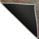 Addison Chantille ACN1171 Cactus Rug