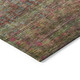 Addison Chantille ACN1171 Cactus Rug