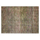 Addison Chantille ACN1171 Cactus Rug