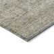 Addison Chantille ACN1172 Linen Rug