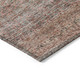 Addison Chantille ACN1174 Coral Rug