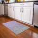 Addison Chantille ACN1175 Lavender Rug