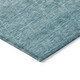 Addison Chantille ACN1175 Teal Rug