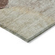 Addison Chantille ACN1177 Coffee Rug