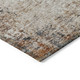 Addison Chantille ACN1179 Putty Rug