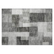 Addison Chantille ACN1190 Pewter Rug
