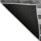 Addison Chantille ACN1191 Charcoal Rug