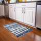 Addison Chantille ACN1191 Denim Rug