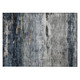 Addison Chantille ACN1195 Navy Rug