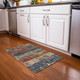 Addison Chantille ACN1198 Fern Rug
