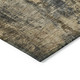 Addison Chantille ACN1204 Gray Rug