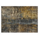 Addison Chantille ACN1204 Gray Rug