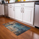 Addison Chantille ACN1206 Teal Rug