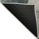Addison Chantille ACN1207 Taupe Rug