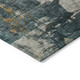 Addison Chantille ACN1207 Taupe Rug