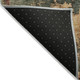 Addison Chantille ACN1211 Sage Rug