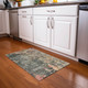 Addison Chantille ACN1214 Sage Rug