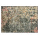 Addison Chantille ACN1214 Sage Rug
