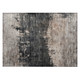 Addison Chantille ACN1215 Taupe Rug