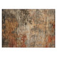 Addison Chantille ACN1216 Khaki Rug