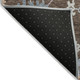 Addison Chantille ACN1218 Chocolate Rug