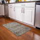Addison Chantille ACN1219 Brown Rug