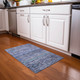 Addison Chantille ACN1219 Blue Rug
