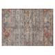 Addison Chantille ACN1220 Gray Rug
