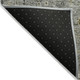 Addison Chantille ACN1220 Pewter Rug