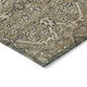 Addison Chantille ACN1223 Khaki Rug