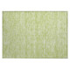 Addison Chantille ACN1224 Mint Rug