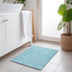 Addison Chantille ACN1224 Sky Rug