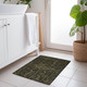 Addison Chantille ACN1225 Charcoal Rug