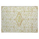 Addison Chantille ACN1225 Ivory Rug
