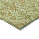 Addison Chantille ACN1225 Sage Rug