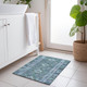 Addison Chantille ACN1226 Blue Rug