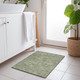 Addison Chantille ACN1227 Aloe Rug