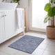 Addison Chantille ACN1227 Denim Rug