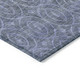 Addison Chantille ACN1227 Denim Rug