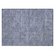 Addison Chantille ACN1227 Denim Rug