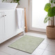 Addison Chantille ACN1227 Mint Rug