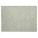 Addison Chantille ACN1227 Mint Rug