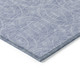 Addison Chantille ACN1227 Sky Rug