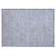 Addison Chantille ACN1227 Sky Rug