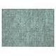Addison Chantille ACN1227 Teal Rug