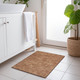 Addison Chantille ACN1227 Terracotta Rug