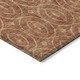 Addison Chantille ACN1227 Terracotta Rug