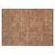 Addison Chantille ACN1227 Terracotta Rug