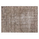 Addison Chantille ACN1228 Brown Rug